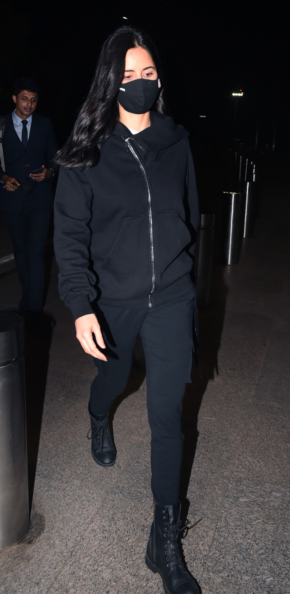 कटरीना कैफ