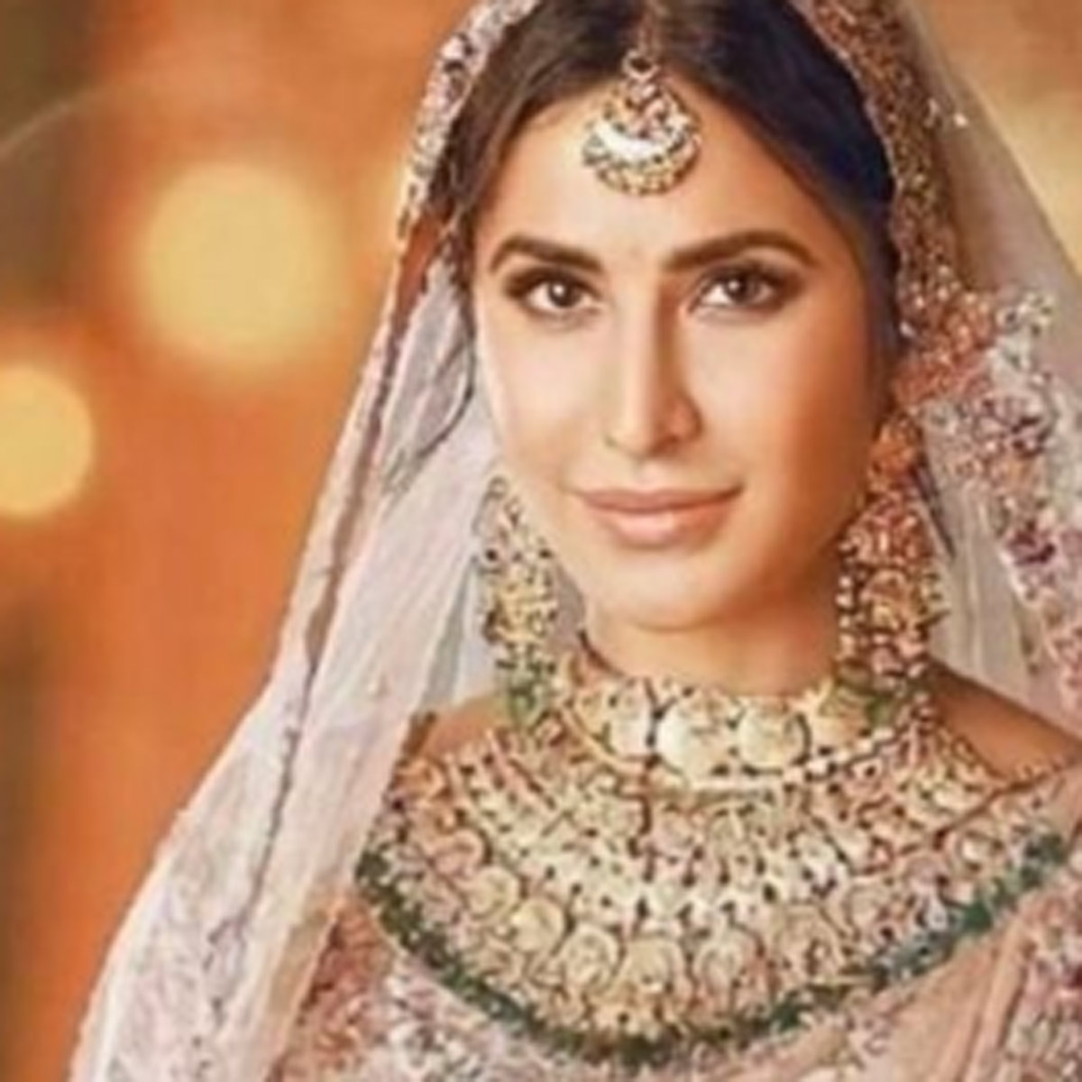 कटरीना कैफ 