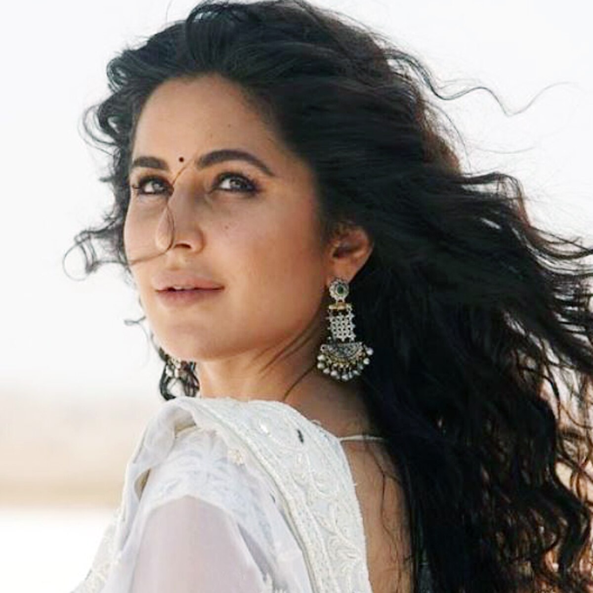 कटरीना कैफ