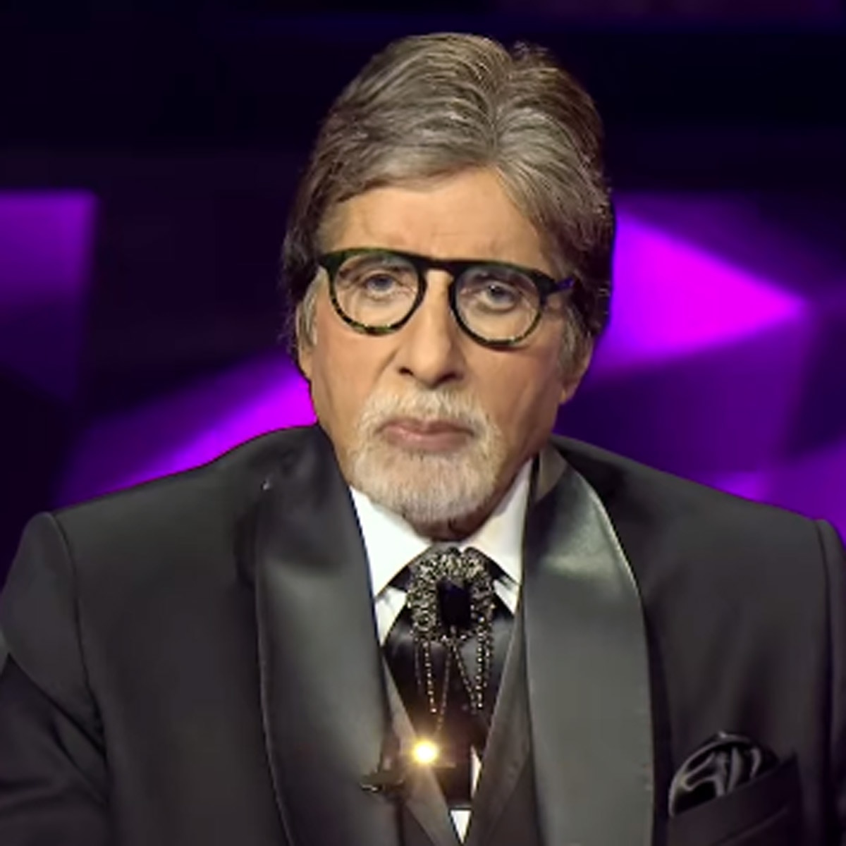 केबीसी 13 