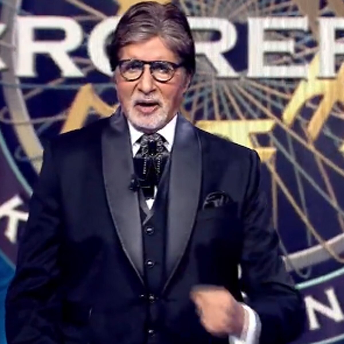 केबीसी 13 