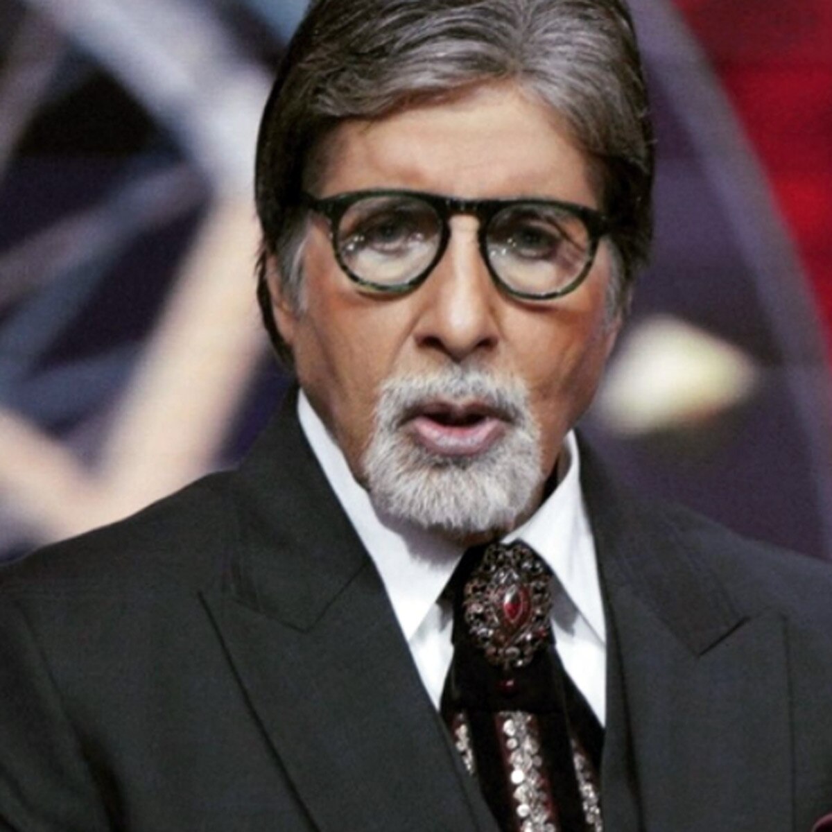 केबीसी 13 