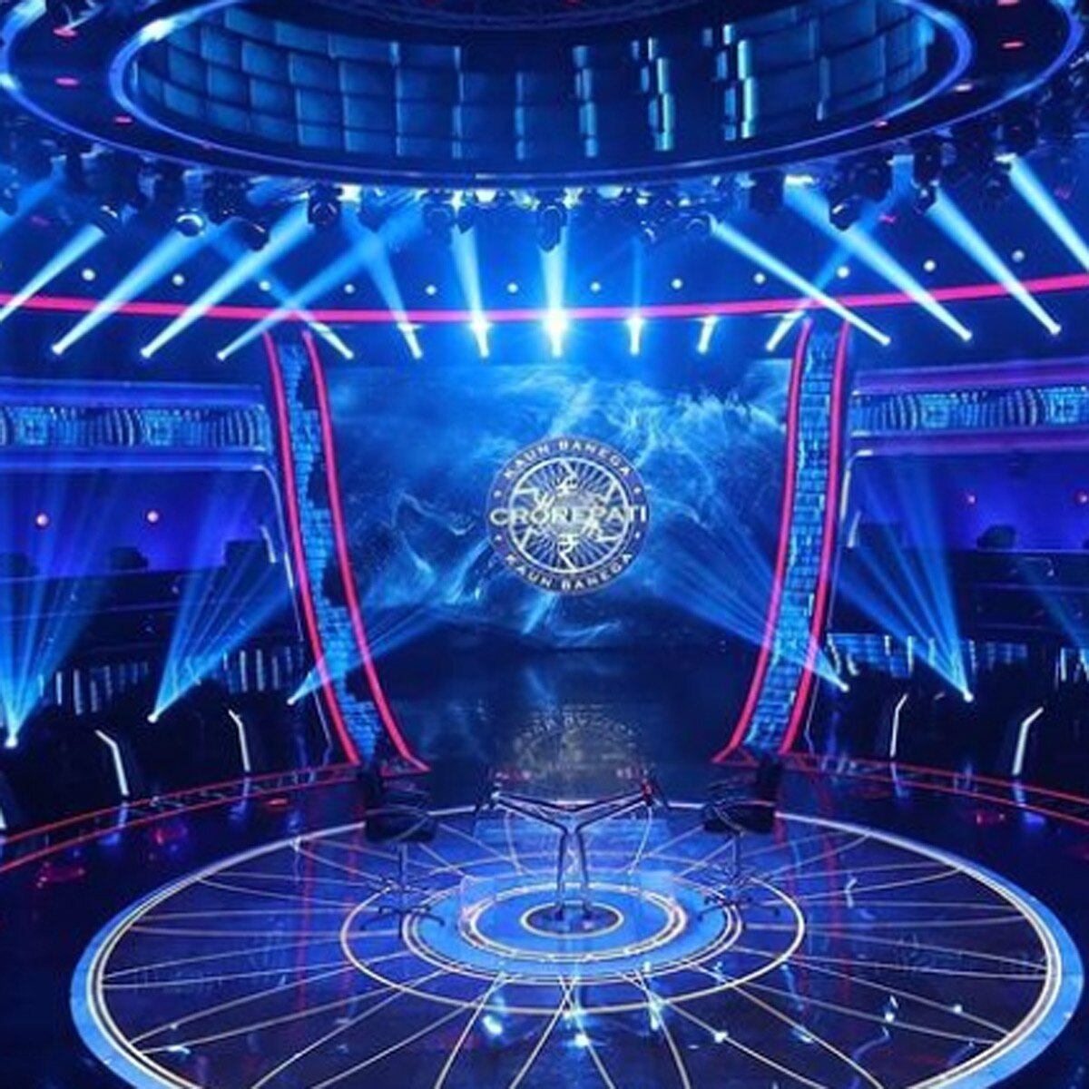 केबीसी 13 