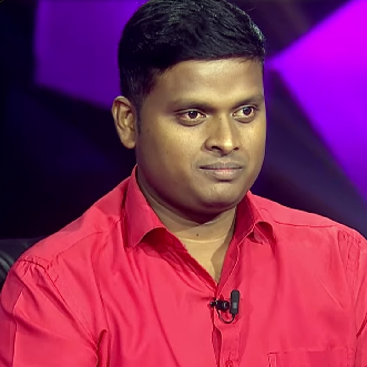 ज्ञानराज 