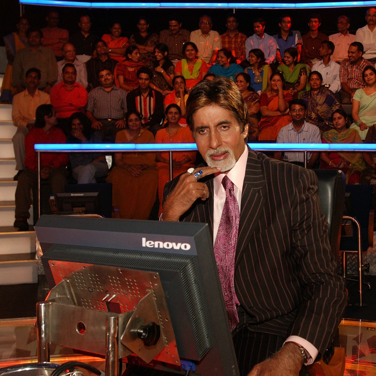 कौन बनेगा करोड़पति