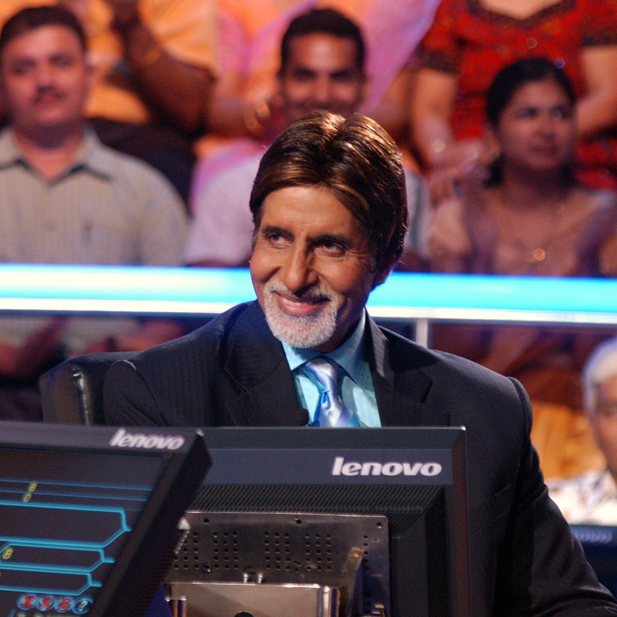 कौन बनेगा करोड़पति