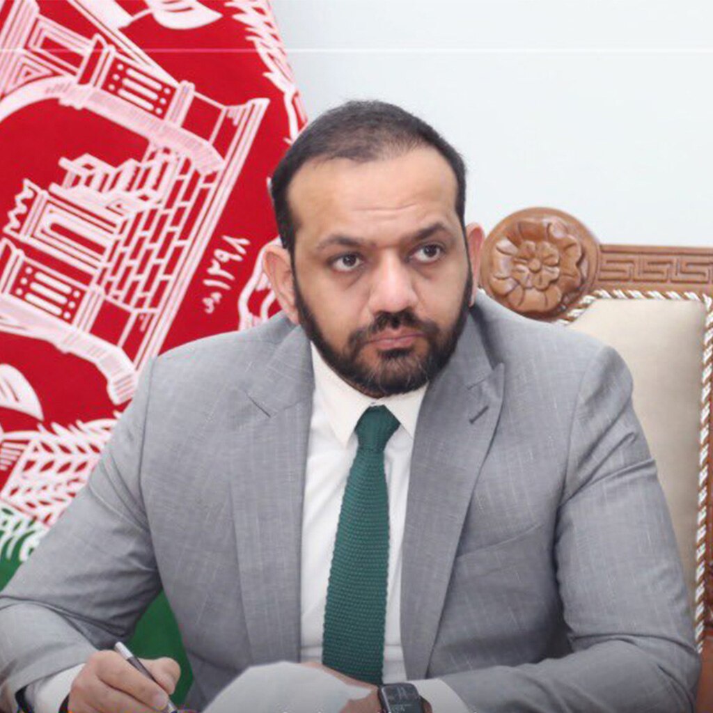 तालिबान