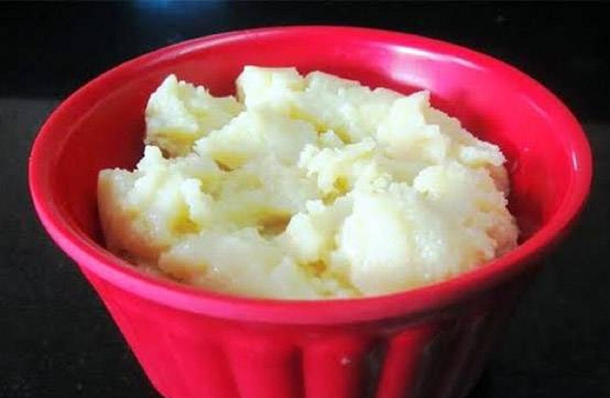 ऐसे पहचानें मावा असली है या नकली