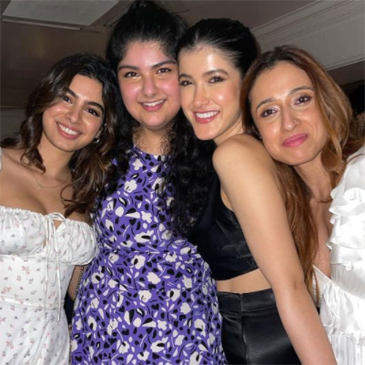 रिया कपूर