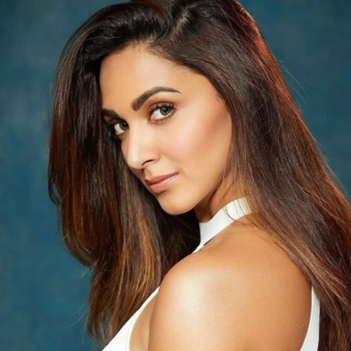 कियारा आडवाणी 