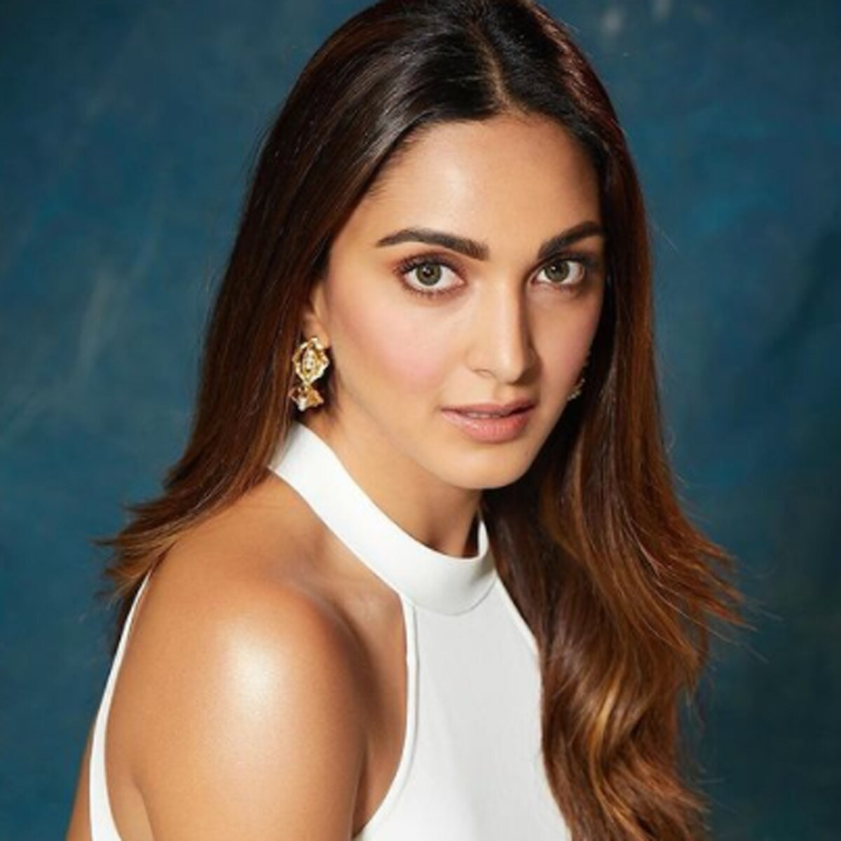 कियारा आडवाणी 