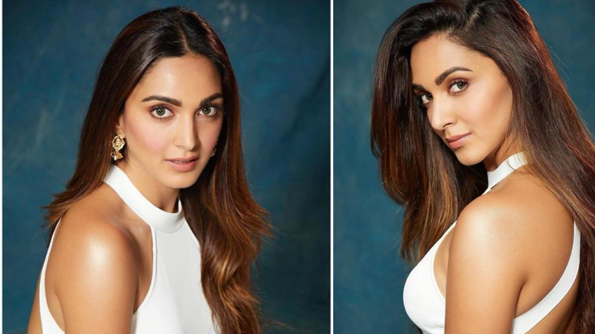 Ralph Lauren के व्हाइट गाउन में छाईं कियारा आडवाणी, इतनी है कीमत