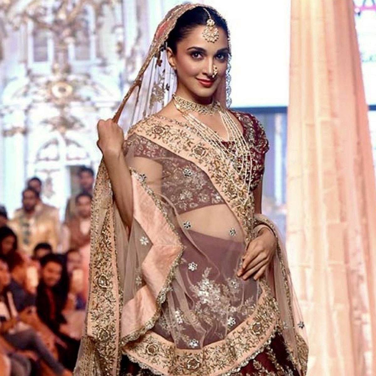 कियारा आडवाणी 