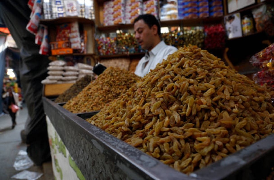 वायरल फीवर में राहत देंगी ये 7 चीजें