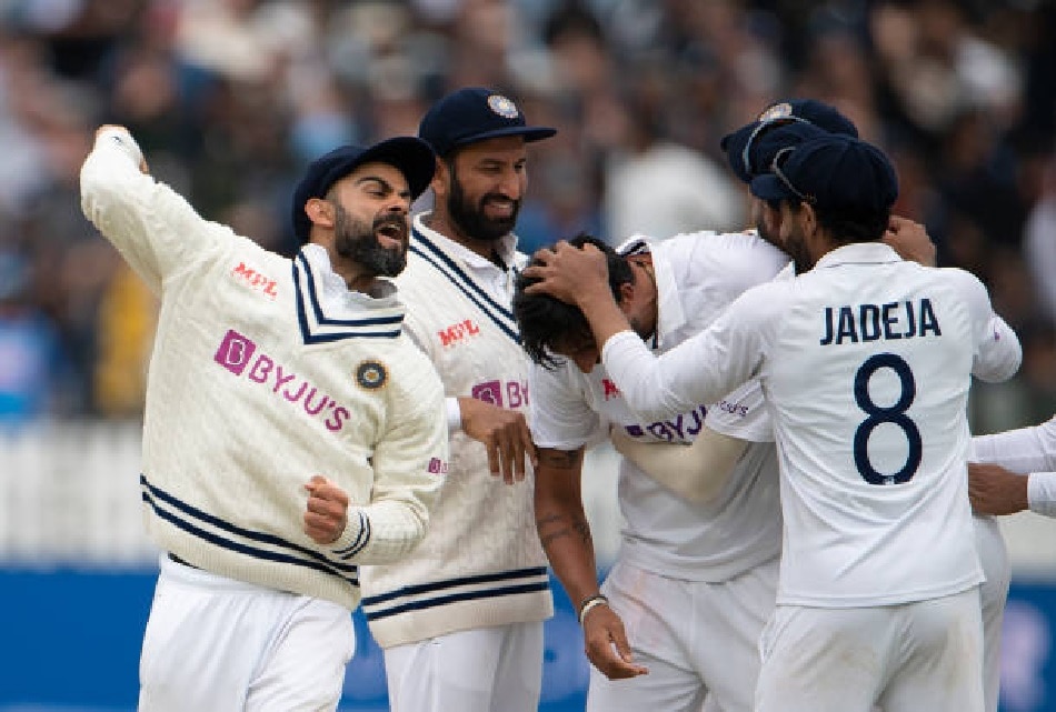 कप्तान विराट कोहली की जन्मकुंडली