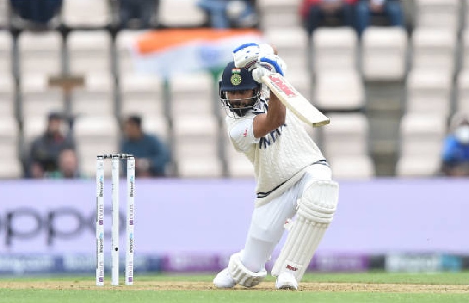 कप्तान विराट कोहली की जन्मकुंडली