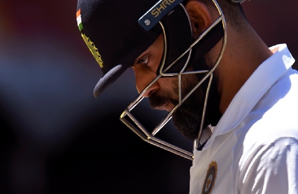 कप्तान विराट कोहली की जन्मकुंडली