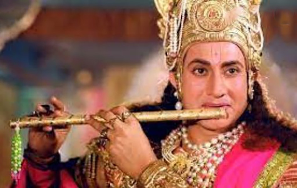 सर्वदमन डी बनर्जी