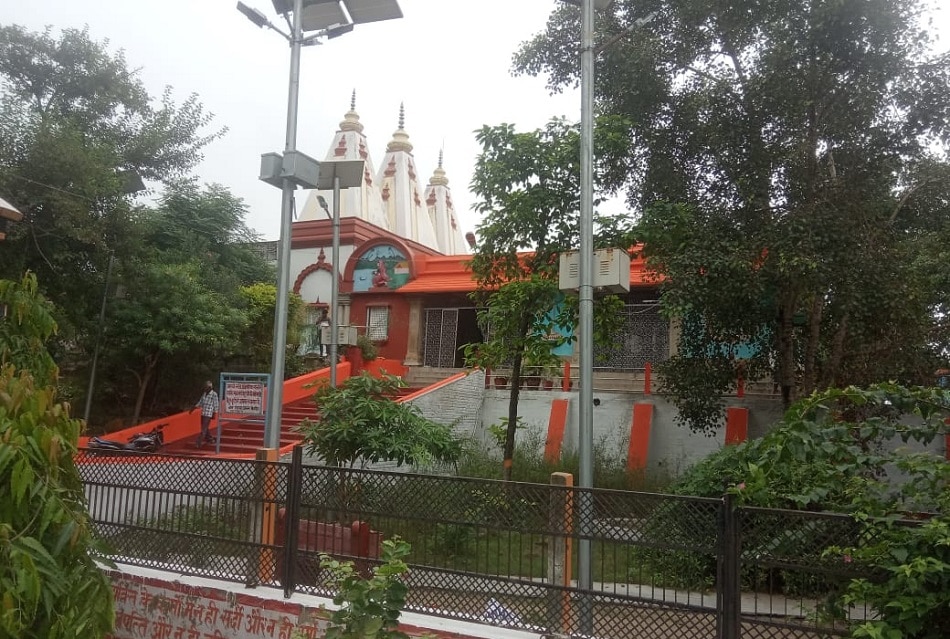 महात्मा विदुर की कुटिया का कृष्ण से कनेक्शन