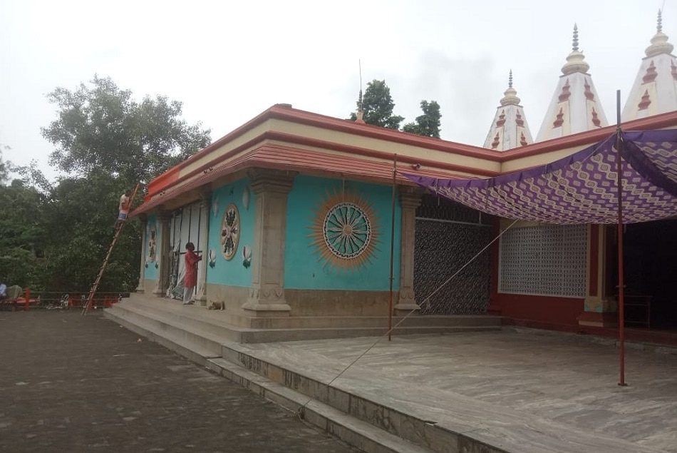 महात्मा विदुर की कुटिया का कृष्ण से कनेक्शन