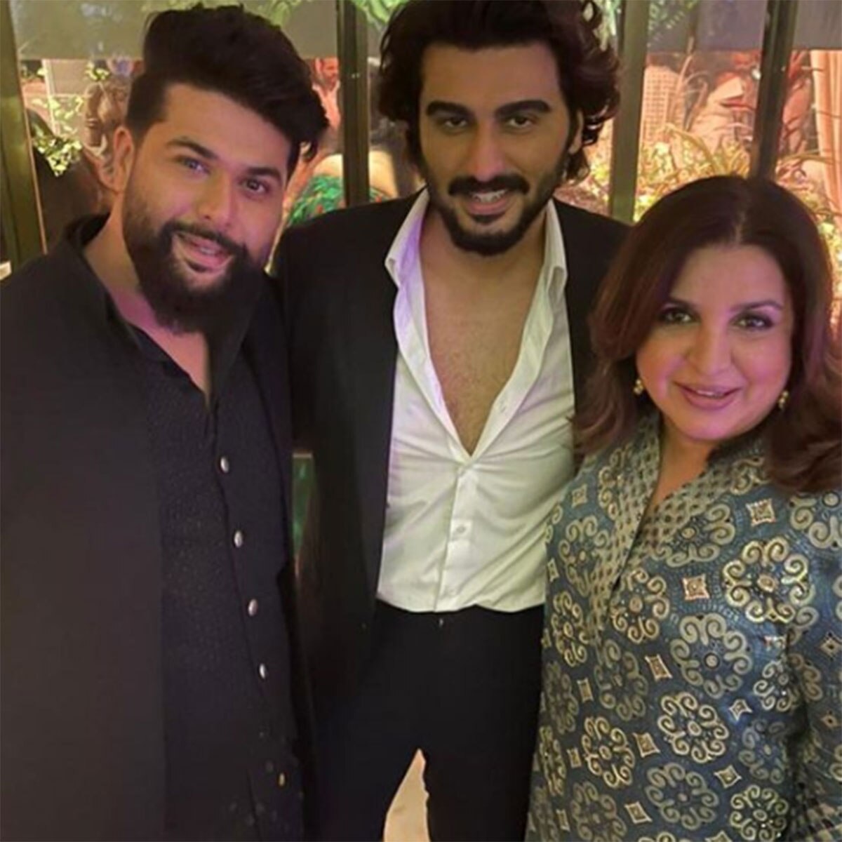 रिया कपूर