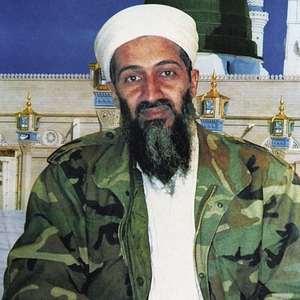  Taliban Afghanistan Pakistan