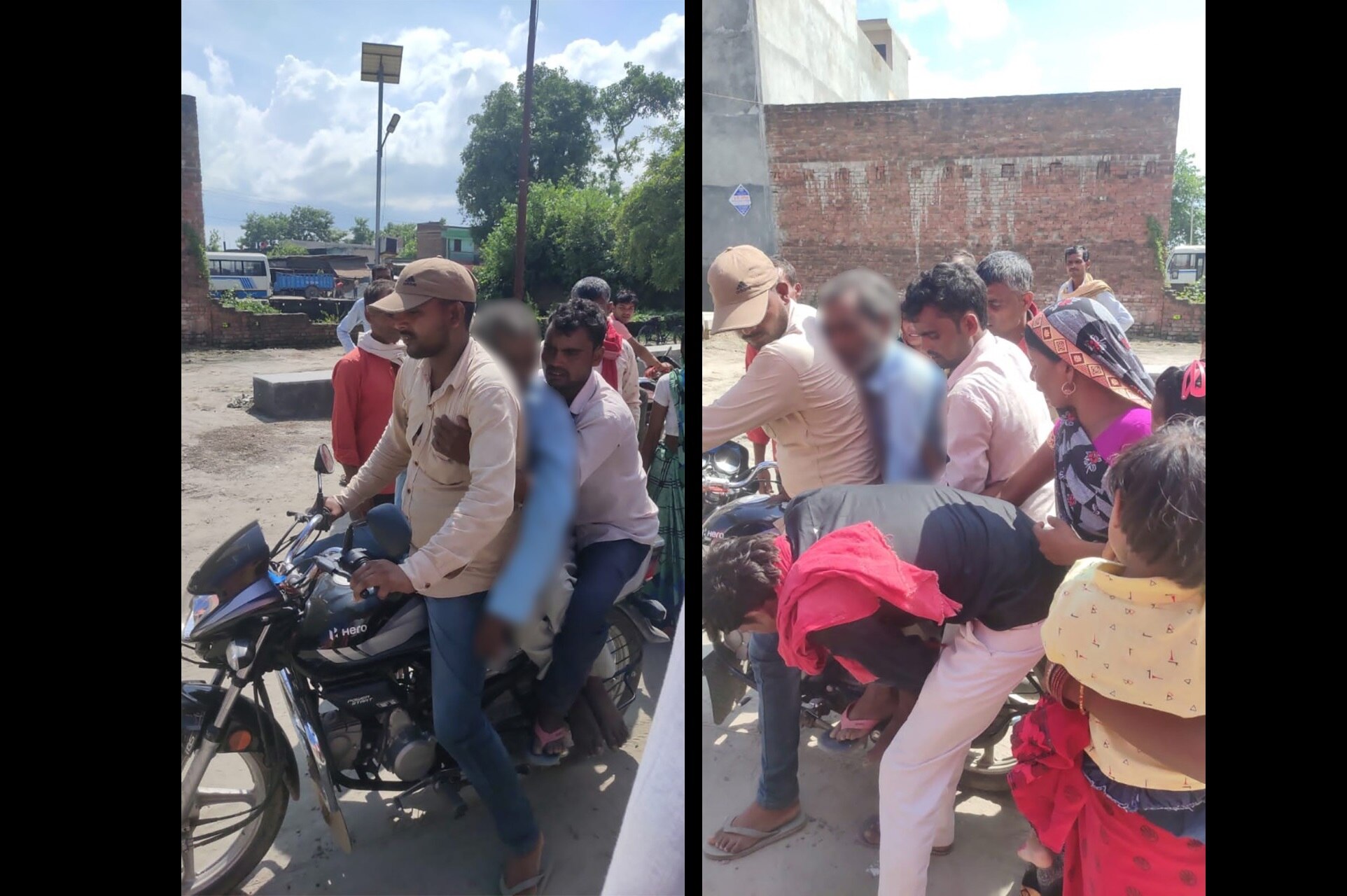 लखीमपुर