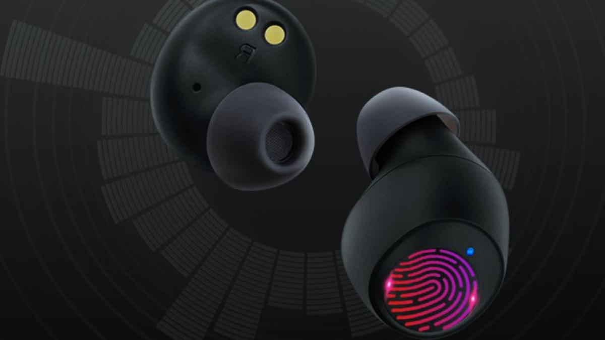 Lava के नए ईयरबड्स भारत में लॉन्च, कीमत 1,399 रुपये, ऐसे मिलेंगे फ्री