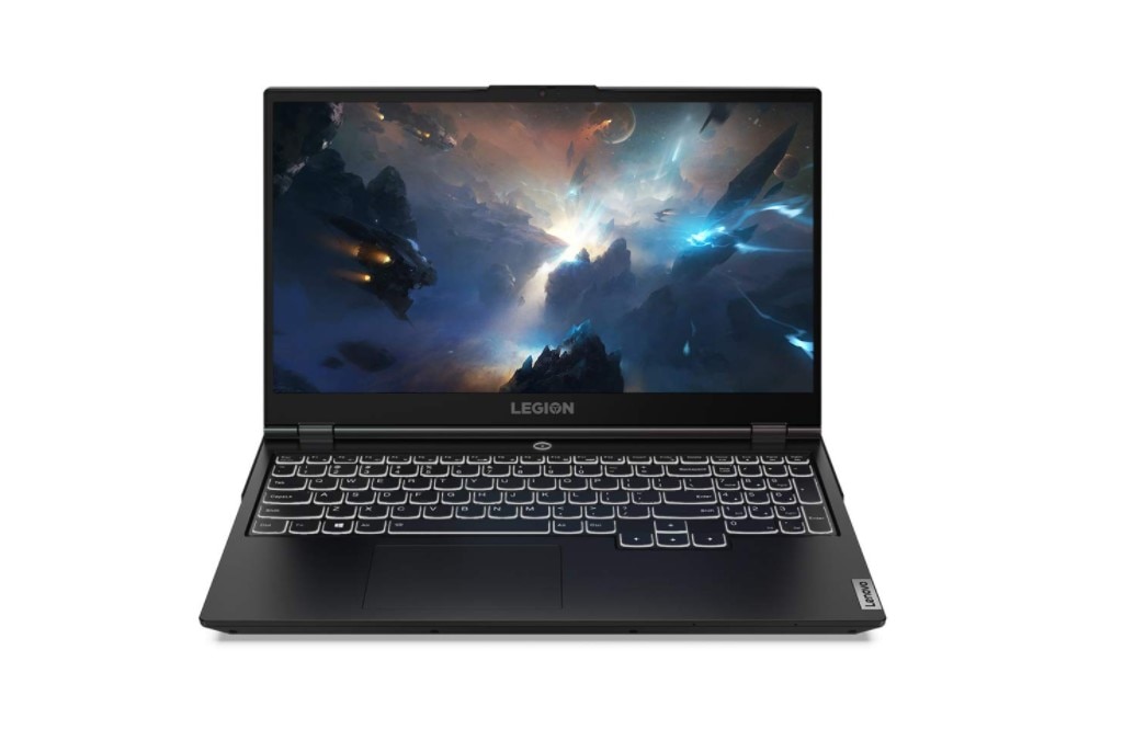 Lenovo IdeaPad