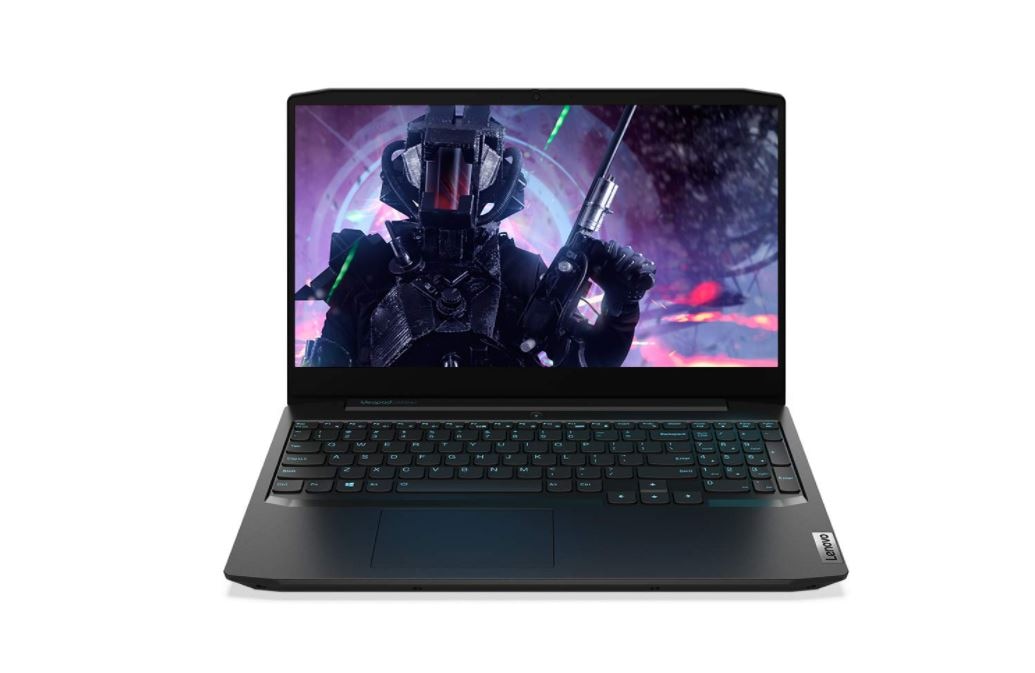 Lenovo IdeaPad Gaming 3