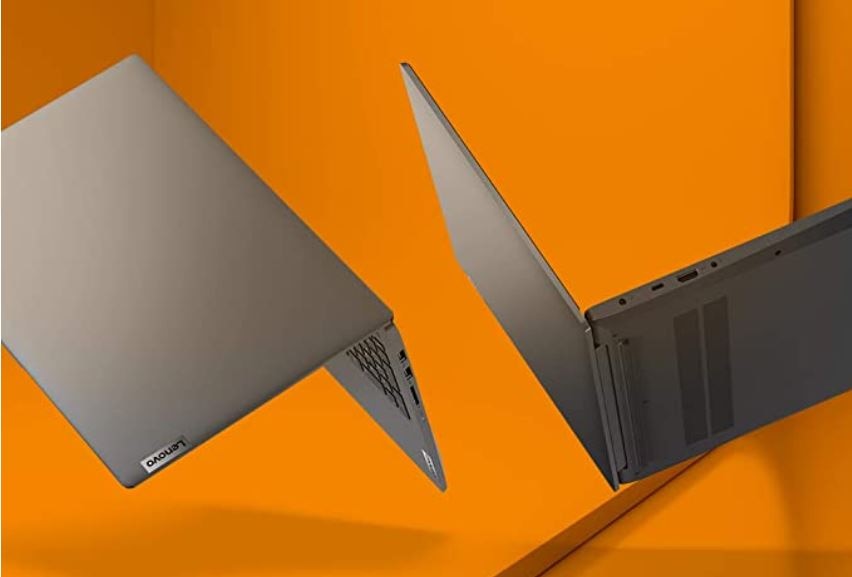 Lenovo IdeaPad Slim 5