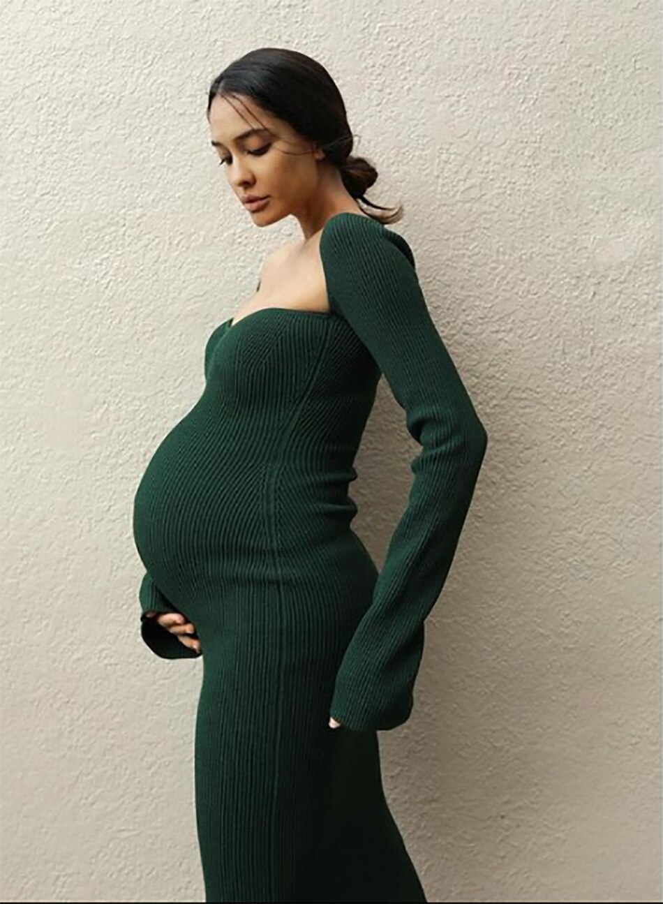 लीजा हेडन 