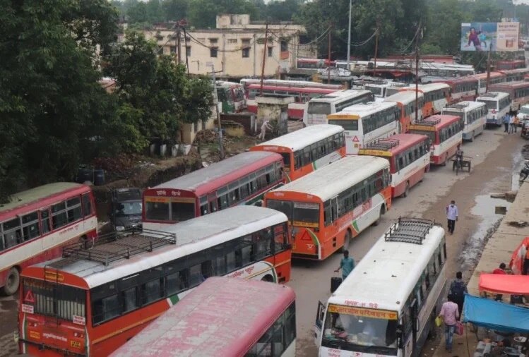 सांकेतिक तस्वीर