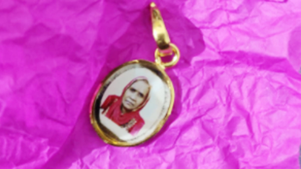 टोक्यो ओलंपिक में 41 साल बाद भारतीय पुरुष हॉकी टीम ने ब्रॉन्ज मेडल जीता