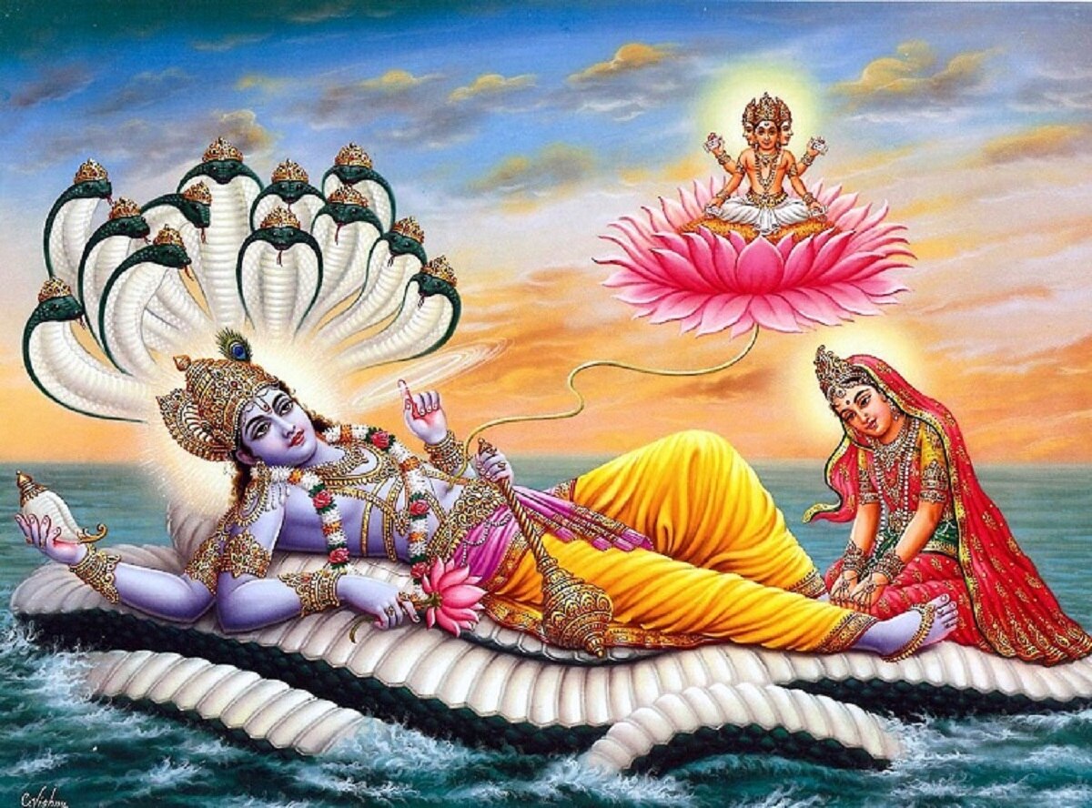 सिर्फ रक्षा बंधन पर खुलता है ये मंदिर