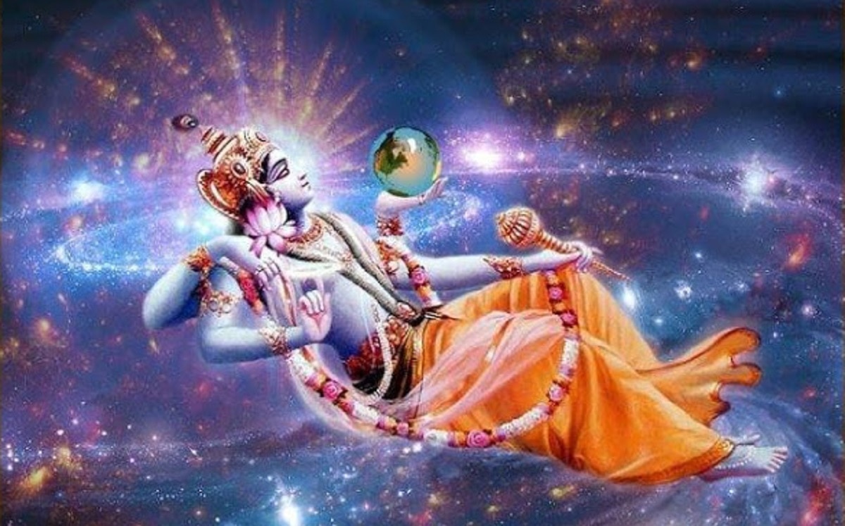 सिर्फ रक्षा बंधन पर खुलता है ये मंदिर