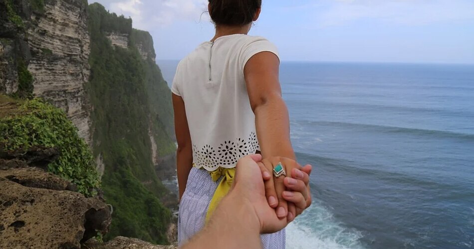 18 साल बाद पति ने की ऐसी हरकत