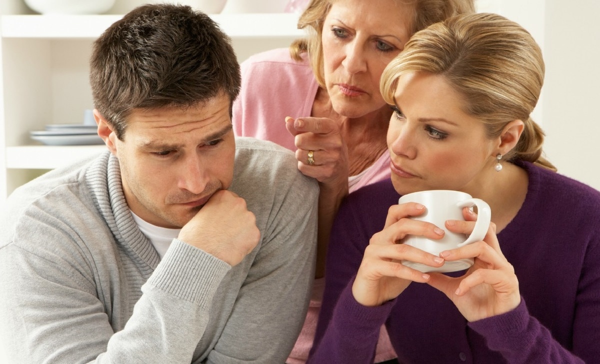 पार्टनर के साथ मजबूत रिश्ते पर नई स्टडी