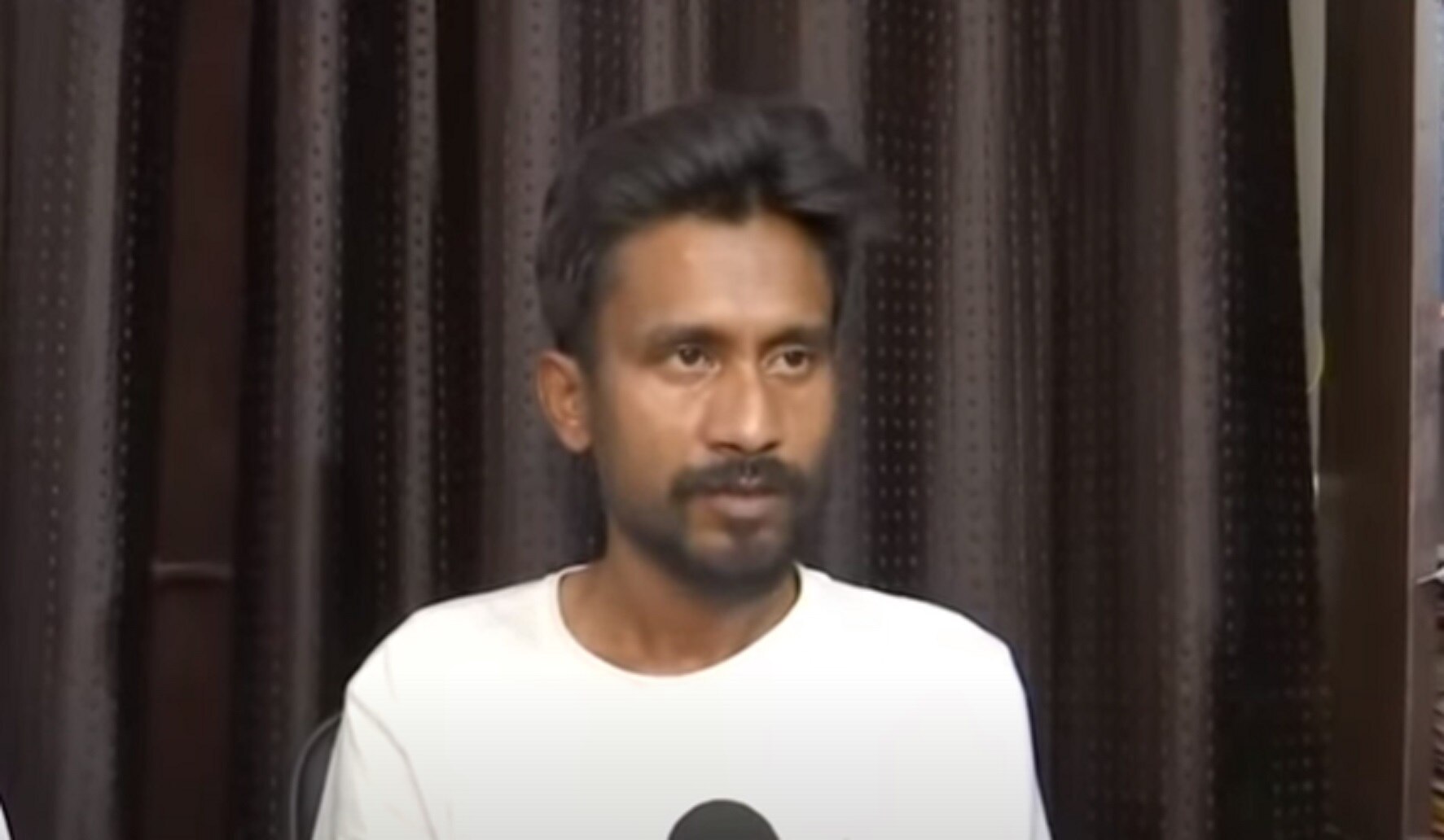 कैब ड्राइवर