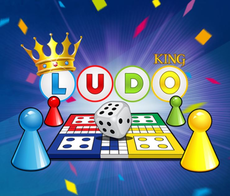 Ludo King 