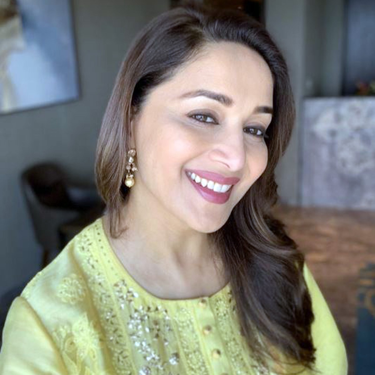 माधुरी दीक्षित