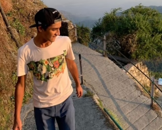 रॉयल क्लास फैमिली का गजब स्वैग