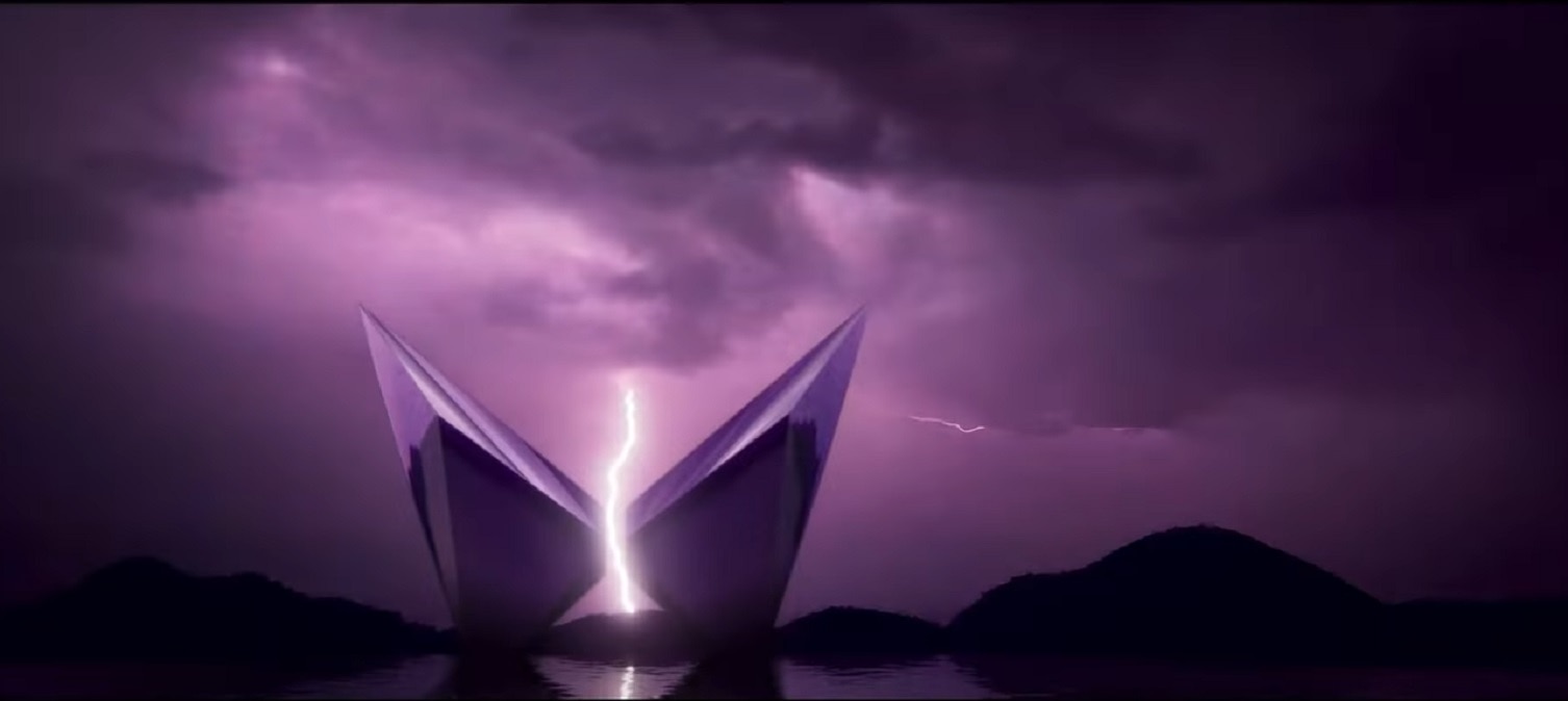 'Explore the Impossible' थीम