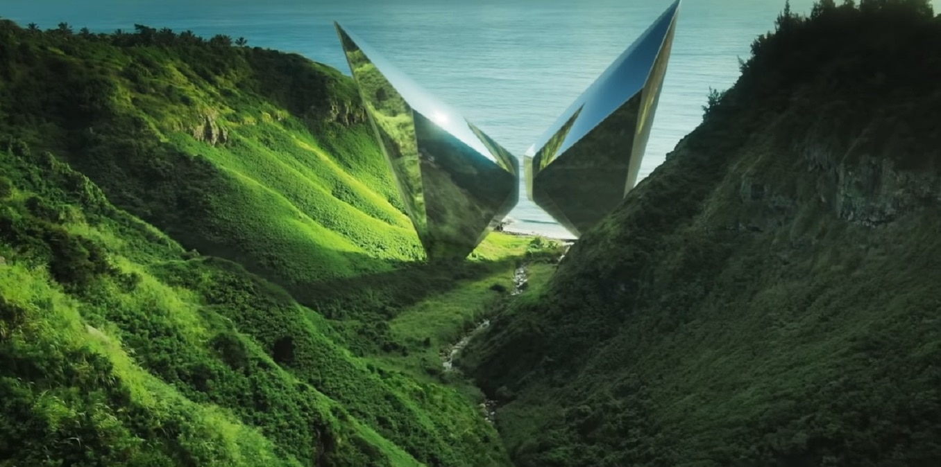  प्रताप बोस ने किया है डिजाइन