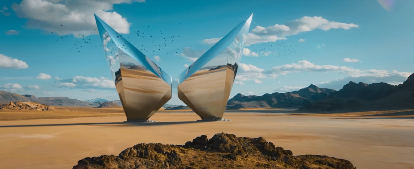 ये है New Logo की सोच