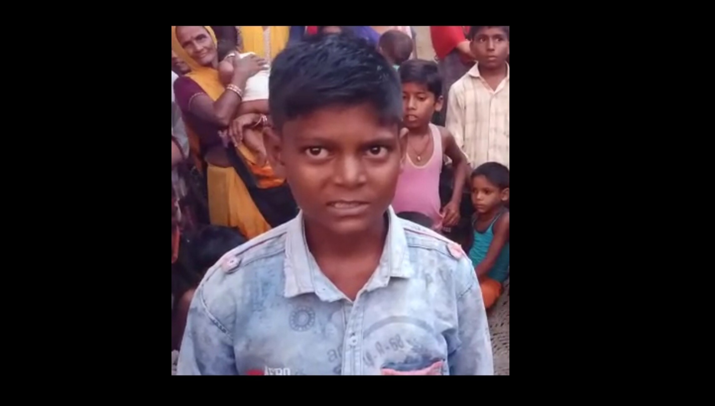 चंद्रवीर