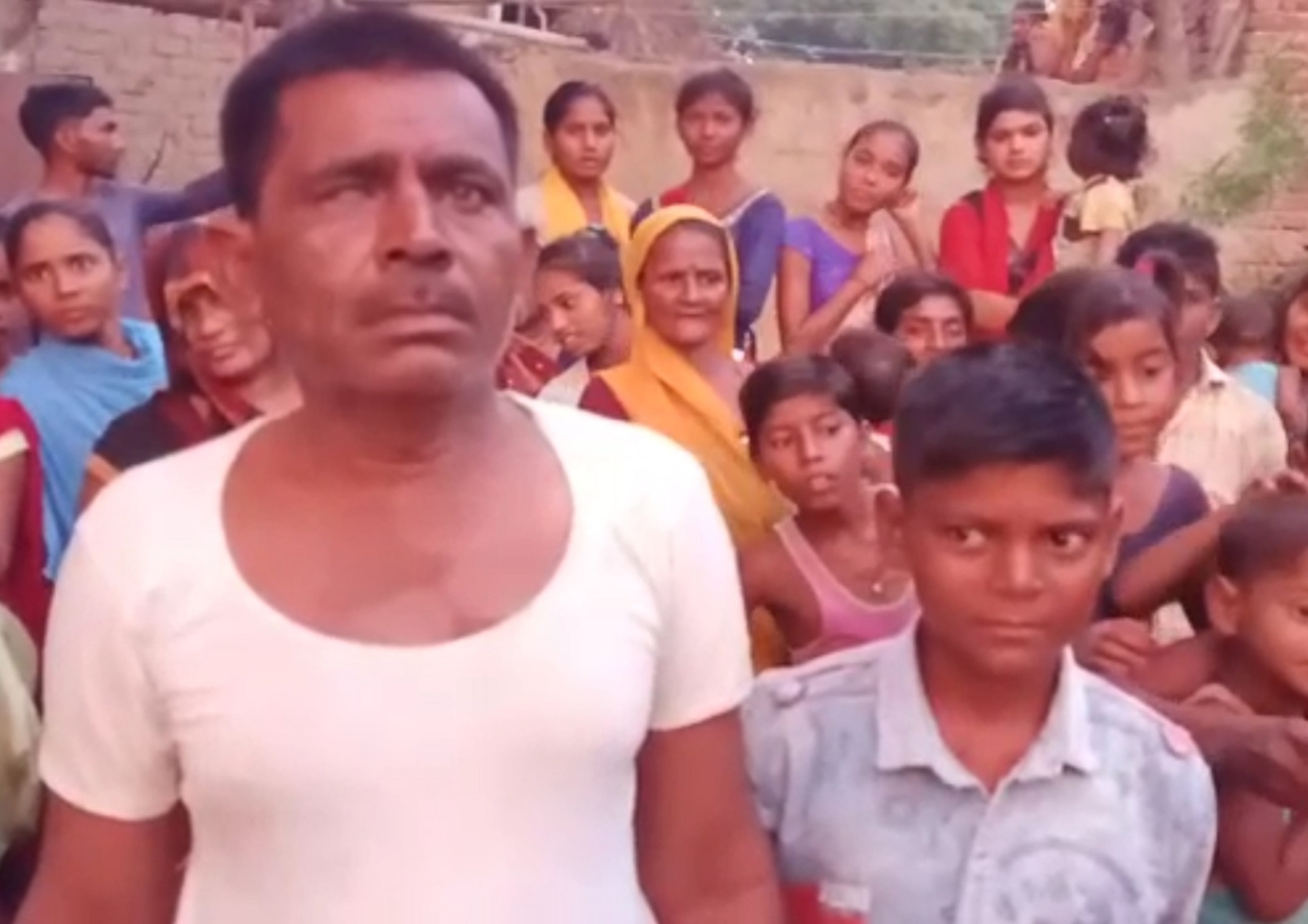 चंद्रवीर