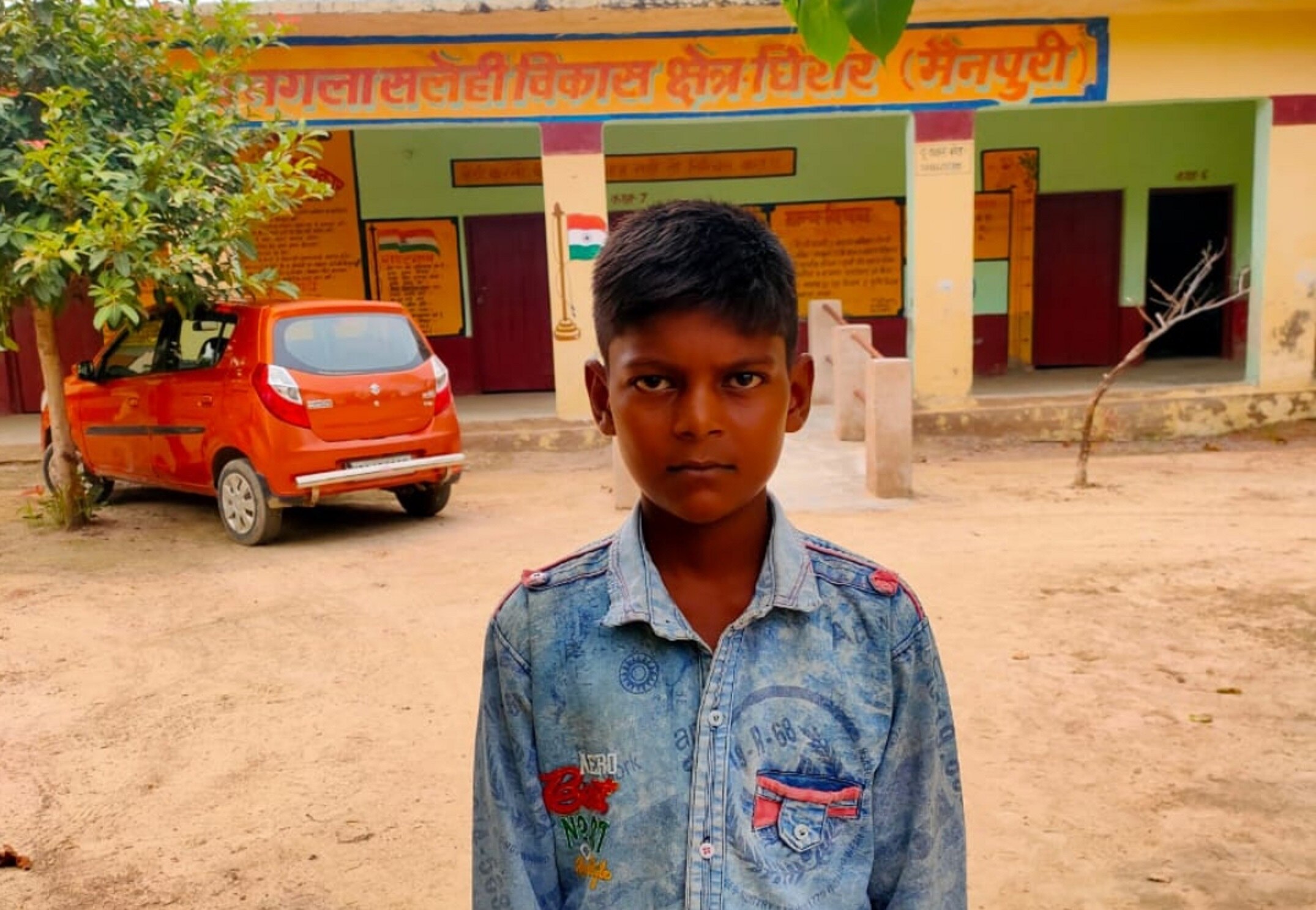 चंद्रवीर