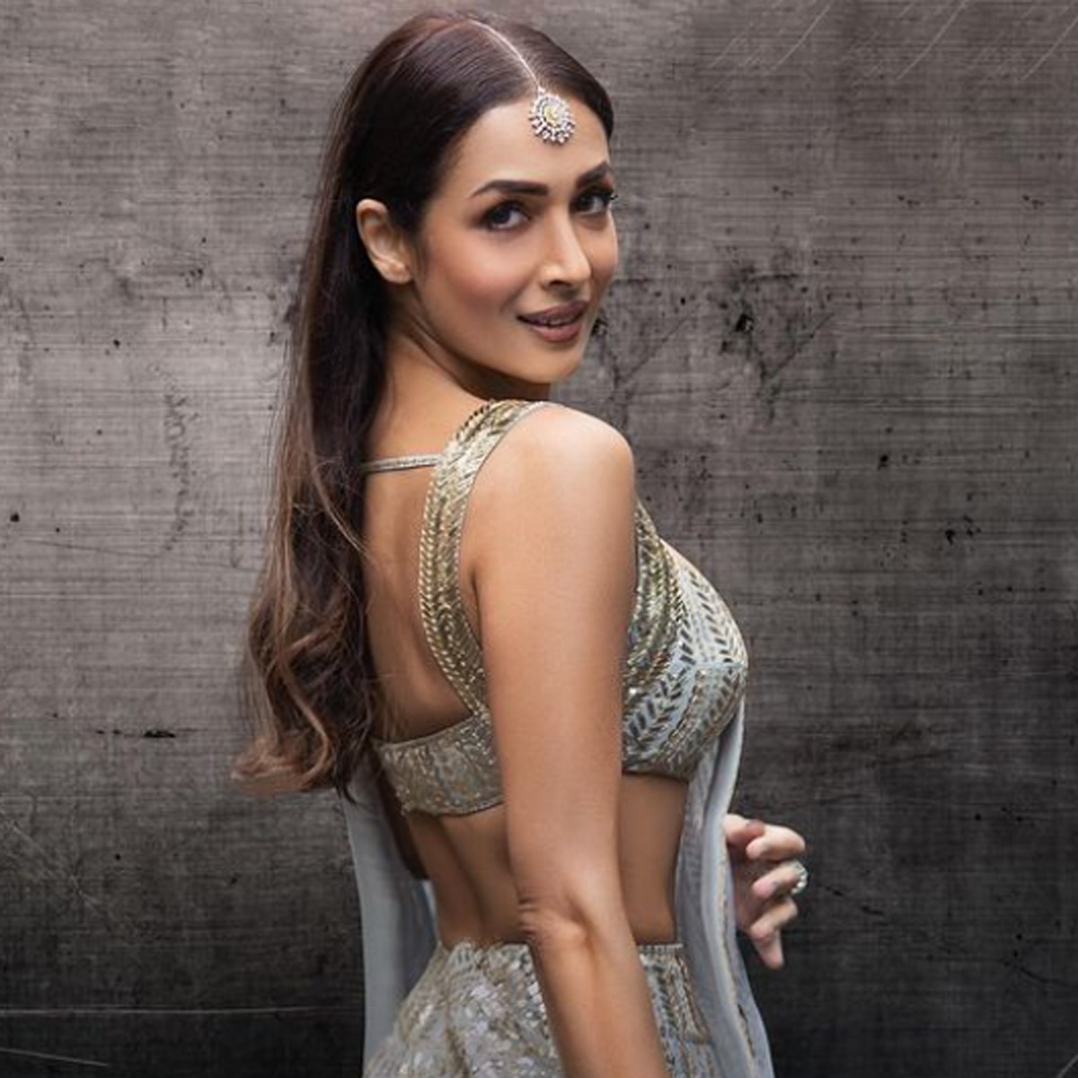 मलाइका अरोड़ा 