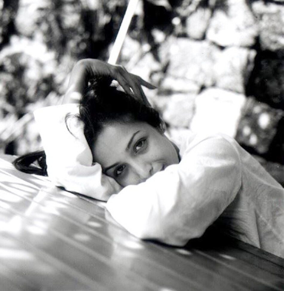 मलाइका अरोड़ा